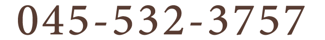 045-532-3757